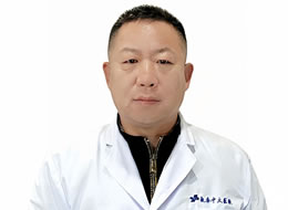 滨州市|匠心二十载，妙手护安康！副主任医师王兆国：用中医智慧破解各类疑难病症