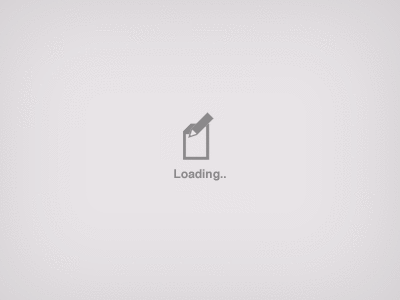 滨州市|公司新闻的测试信息，公司新闻的测试信息