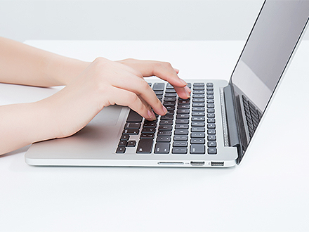 滨州市|建筑设计的测试内容