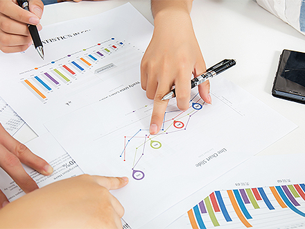 滨州市|建筑设计的测试内容