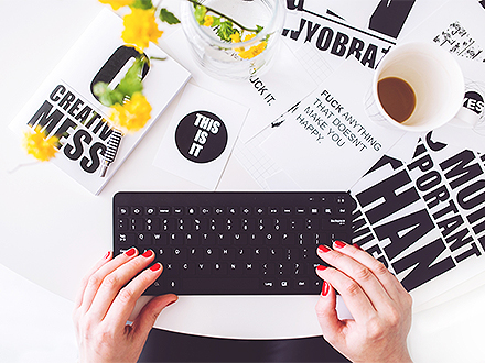 滨州市|建筑设计的测试内容