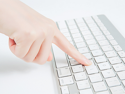 滨州市|建筑设计的测试内容