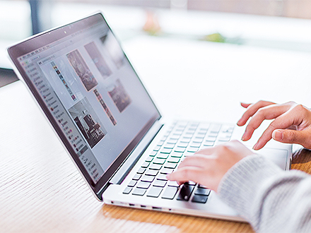 滨州市|建筑设计的测试内容