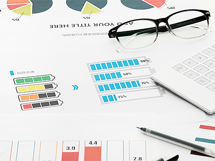 滨州市|别墅装修的测试内容