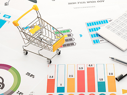 滨州市|建筑设计的测试内容